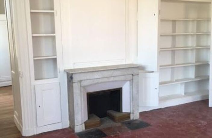Location appartement 4 pièces 107 m² à Saint-Symphorien-d'Ozon (69360) — photo 5