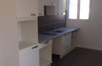 location appartement 580 € CC /mois à proximité de Corbas (69960)