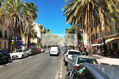 Commerce  267500 €