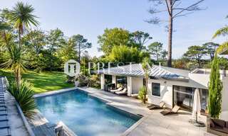 location vacances Maison 11 Pièces 600 m² à Biarritz (64200)