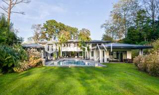 location vacances Maison 11 Pièces 600 m² à Biarritz (64200)