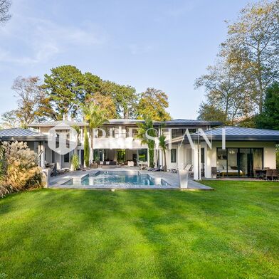 Maison 11 pièces 16990 €