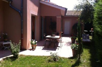 vente maison 550 000 € à proximité de Simandres (69360)