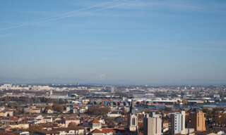 Appartement 3 Pièces 68 m² à louer à Oullins-Pierre-Bénite (69600)