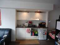 Appartement 1 pièce 36 m² — photo 2