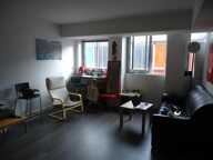 Appartement 1 pièce 36 m² — photo 4