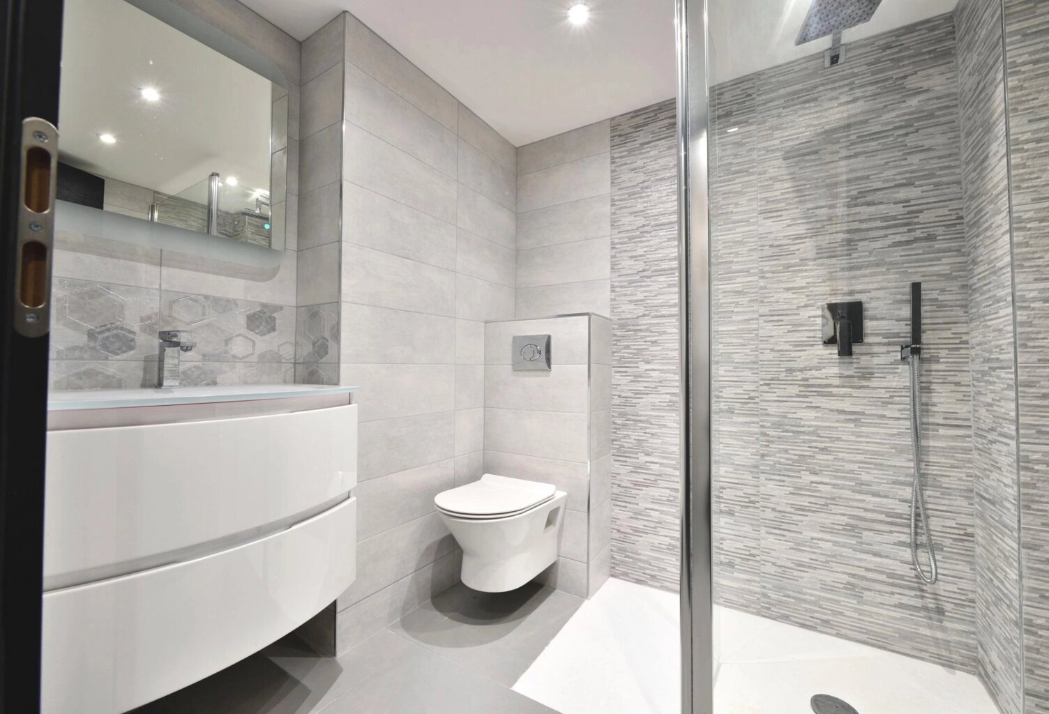 Nice proche dubouchage — photo 1