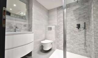 Appartement 2 Pièces 29 m² à vendre à Nice (06000)