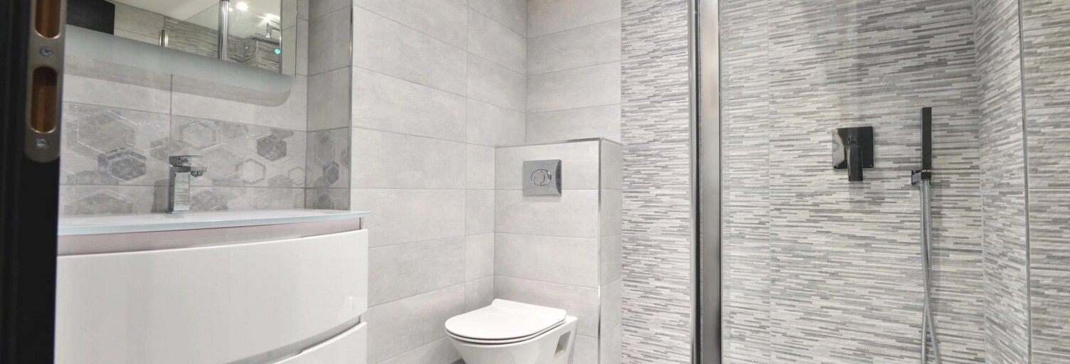 Appartement 2 Pièces 29 m² à vendre à Nice (06000)