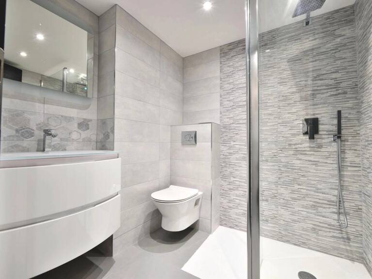 Nice proche dubouchage — photo 1