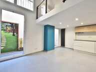 Nice proche dubouchage — photo 2