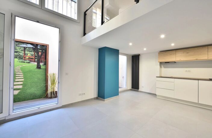 Nice proche dubouchage — photo 2