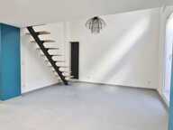 Nice proche dubouchage — photo 3