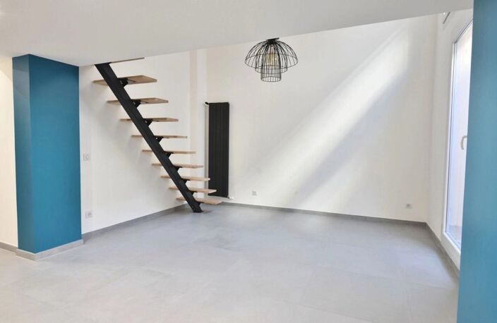 Nice proche dubouchage — photo 3