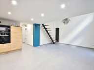 Nice proche dubouchage — photo 4
