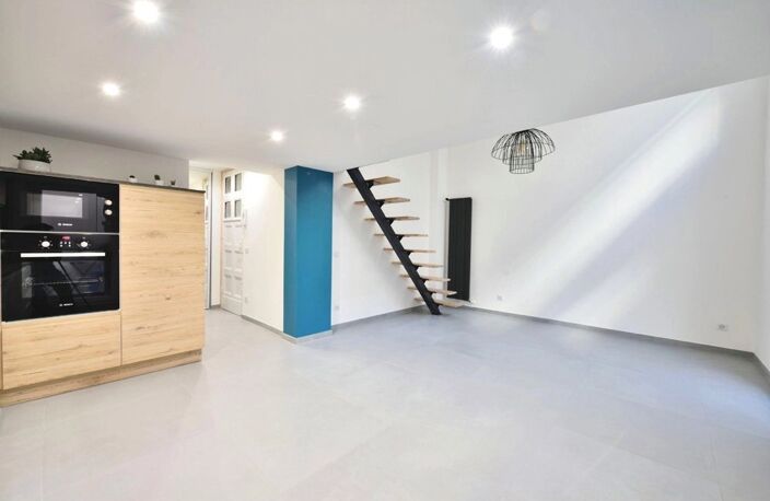 Nice proche dubouchage — photo 4