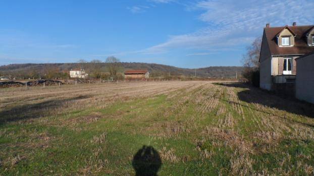 Photo Vente Terrain 5900 m² à Longeville en Barrois 44 000 ¤ image 4/4