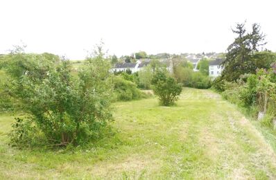 vente terrain 47 250 € à proximité de Port-de-Piles (86220)