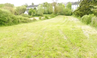 Photo N° 3
