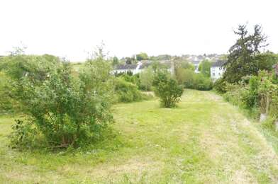 Terrain  47250 €