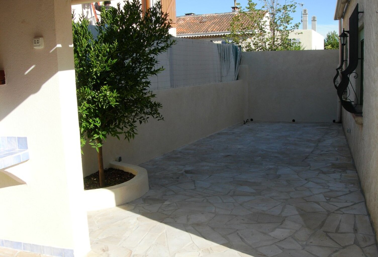 MARSEILLE 11 — photo 1