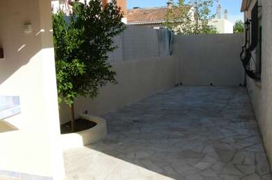 Maison 4 pièces 280000 €