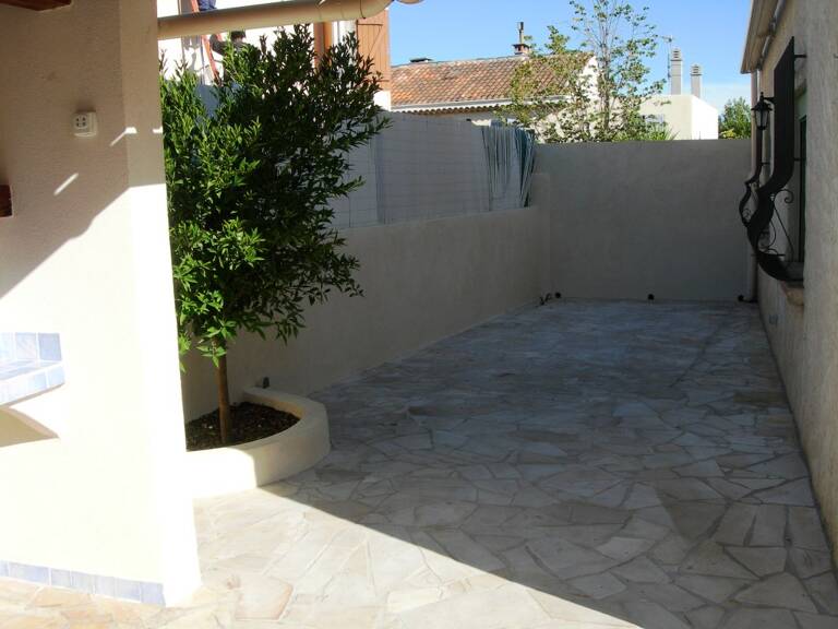 MARSEILLE 11 — photo 1