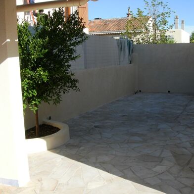 Maison 4 pièces 280000 €