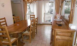 Appartement 3 Pièces 84 m² à vendre à Toulouse (31100)