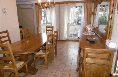 vente appartement 105 000 € à proximité de Labarthe-sur-Lèze (31860)