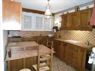 A VENDRE - Appartement — photo 2