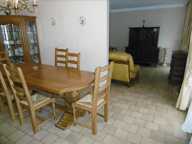 A VENDRE - Appartement — photo 3