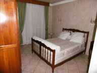 A VENDRE - Appartement — photo 4