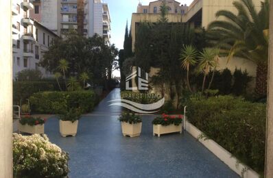 location appartement 1 500 € CC /mois à proximité de Saint-Jean-Cap-Ferrat (06230)