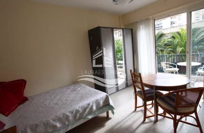 Appartement Carrê D’Or avec balcon — photo 3
