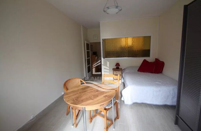 Appartement Carrê D’Or avec balcon — photo 4