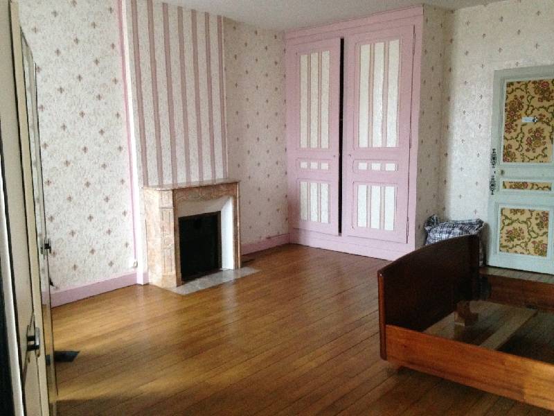 Photo Vente Maison 175 m² à Sermaize les Bains 115 000 ¤ image 3/4