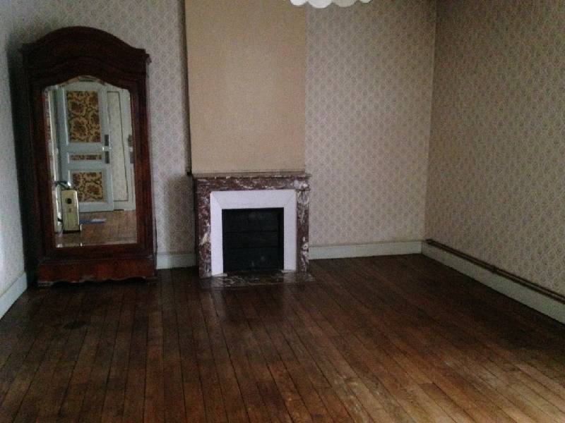 Photo Vente Maison 175 m² à Sermaize les Bains 115 000 ¤ image 4/4