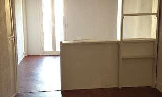 Appartement 2 Pièces 40 m² à vendre à Nice (06300)