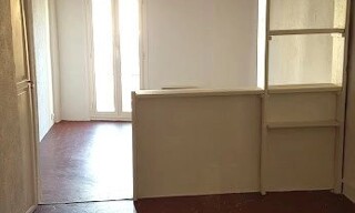 Appartement 2 Pièces 40 m² à vendre à Nice (06300)