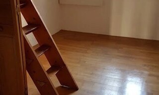 Photo N° 4