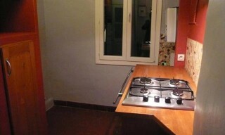Photo N° 6