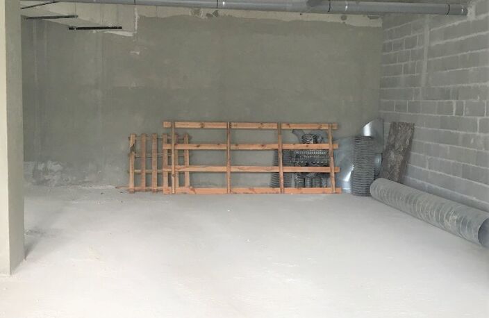 LOCAL COMMERCIAL à LOUER — photo 5