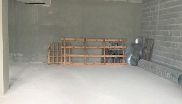 Local commercial  à louer Montpellier 34000