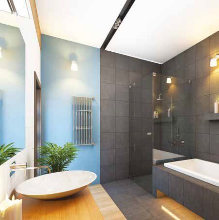 Photo 2 pièces duplex image 2/3