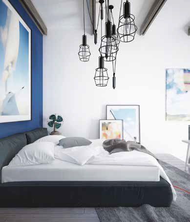 Photo 2 pièces duplex image 3/3