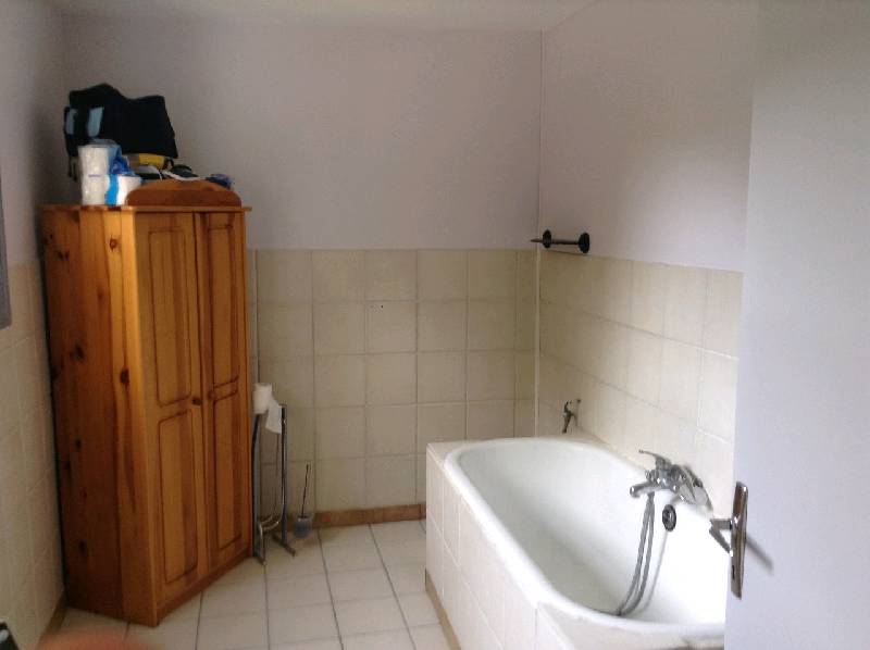 Photo Vente Commerce divers 200 m² à Bar le Duc 40 000 ¤ image 2/4