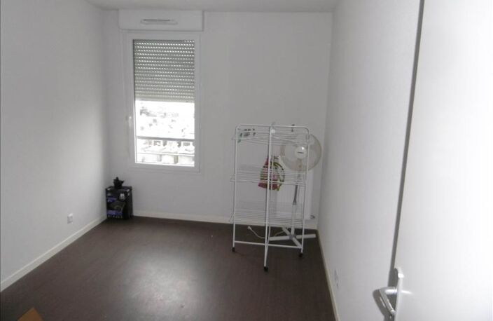 A VENDRE - Appartement — photo 4