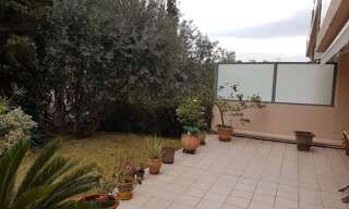 Appartement 4 Pièces 99 m² à vendre à Nice (06000)