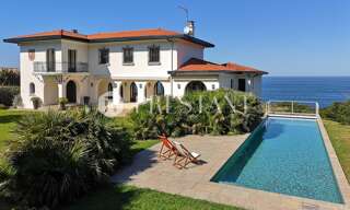 location vacances Maison 10 Pièces 500 m² à Saint-Jean-de-Luz (64500)